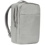 Incase City Backpack w/ Diamond Ripstop | Cool Grey
