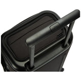 Incase ProConnected 4-Wheel Hubless Suitcase | Graphite INTR100294-GFT
