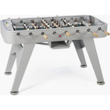 RS Barcelona RS 2 Foosball Table