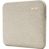 Incase Slim Apple Tablet Sleeve with Pencil Slot | iPad Pro 9.7" =Heather Khaki INPD10087-HKH