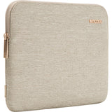 Incase Slim Apple Tablet Sleeve with Pencil Slot | iPad Pro 9.7" =Heather Khaki INPD10087-HKH