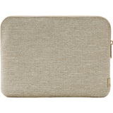 Incase Slim Apple Tablet Sleeve with Pencil Slot | iPad Pro 9.7" =Heather Khaki INPD10087-HKH