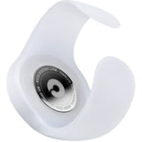 ZIIIRO Ion Milky White Watch | Z0007WWT