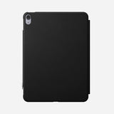 Nomad Rugged Folio Leather iPad Air Case