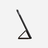 Nomad Rugged Folio Leather iPad Air Case