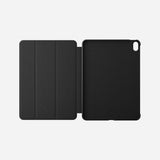Nomad Rugged Folio Leather iPad Air Case