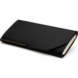 Ezra Arthur iPhone Wallet -Malbec --CPW13