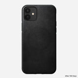 Nomad Rugged Magsafe iPhone 12 Case