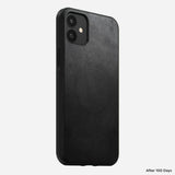 Nomad Rugged Magsafe iPhone 12 Case