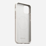 Nomad Rugged Magsafe iPhone 12 Case