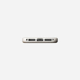 Nomad Rugged Magsafe iPhone 12 Case