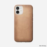 Nomad Rugged Magsafe iPhone 12 Mini Case