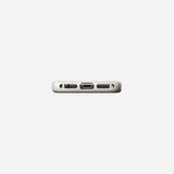 Nomad Rugged Magsafe iPhone 12 Mini Case