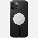 Nomad Rugged Magsafe iPhone 12 Pro Max Case