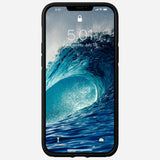 Nomad Rugged Magsafe iPhone 12 Pro Max Case