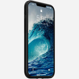 Nomad Rugged Magsafe iPhone 12 Pro Max Case