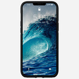 Nomad Rugged Magsafe iPhone 12 Pro Max Case