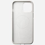 Nomad Rugged Magsafe iPhone 12 Pro Max Case