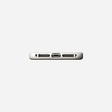 Nomad Rugged Magsafe iPhone 12 Pro Max Case