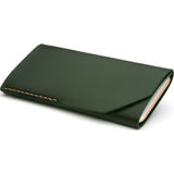 Ezra Arthur iPhone Wallet -Whiskey --CPW02