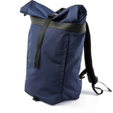 Opposethis Invisible Rolltop Backpack Navy