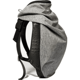 Cote et Ciel Nile Basalt Eco Yarn Backpack | Manganite