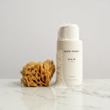 Jack Henry Cleanse+ Hair Shampoo | 10 oz