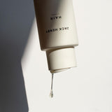 Jack Henry Cleanse+ Hair Shampoo | 10 oz