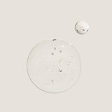 Jack Henry Cleanse+ Hair Shampoo | 10 oz