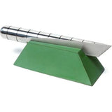 Craighill Desk Knife Plinth