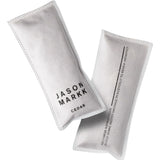 Jason Markk Fresh Cedar Shoe Inserts | White