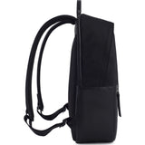 ISM The Classic Backpack | Black/Black