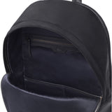 ISM The Classic Backpack | Black/Black