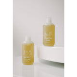 Juniper Ridge Backcountry Body Wash | Desert Cedar BA-SP-321