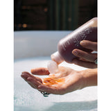 Juniper Ridge Backcountry Body Wash | Desert Cedar BA-SP-322