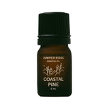 Juniper Ridge Essential Oil Trail Scent | Coastal Pine BA-EO-410