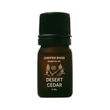 Juniper Ridge Essential Oil Trail Scent | Desert Cedar BA-EO-320