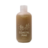 Juniper Ridge Backcountry Body Wash | Coastal Pine BA-SP-410