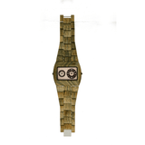WeWood Jupiter RS Army Verawood Watch | Army Wjrsar