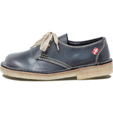 Duckfeet Jylland Shoes in Slate
