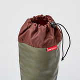 Pokeboo Packable Boots For Men