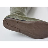 Pokeboo Packable Boots For Men