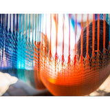 Yellow Leaf Classic Double Hammock | Kilauea YL-CD-KI