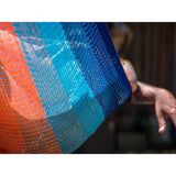 Yellow Leaf Classic Double Hammock | Kilauea YL-CD-KI