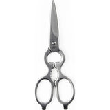 Banshu Hamono Kitchen Scissors | Multi Purpose BH-W021
