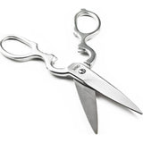 Banshu Hamono Kitchen Scissors | Multi Purpose BH-W020