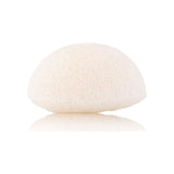 Artifact Skin Co. Jeju Island Konjac Facial Sponge | Pure JI-PKS