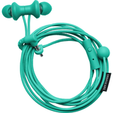 UrbanEars Kransen In-Ear Headphones | Caribbean