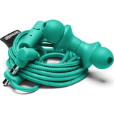 UrbanEars Kransen In-Ear Headphones | Caribbean