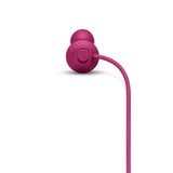 UrbanEars Kransen In-Ear Headphones | Jam